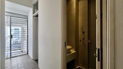 Tras Street (D2), Office #575685551